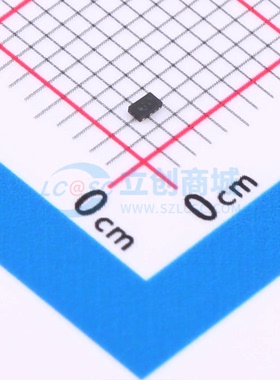 I/O扩展器 TCA9536ADTMR X2-SON-8(0.8x1.4) 原装正品