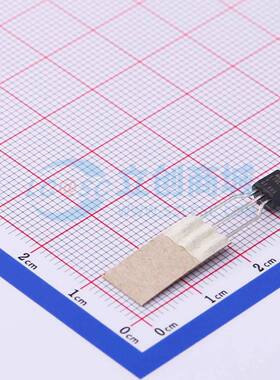 原装 线性稳压器(LDO) L78L05ACZ-AP TO-92-3