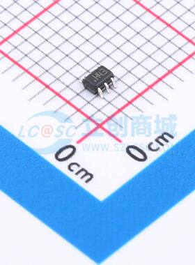 原装 电压基准芯片 TLVH431BICT SOT-323-6
