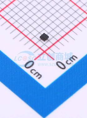 线性稳压器(LDO) AP7315-26FS4-7B X2-DFN1010-4 原装正品