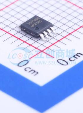 功率电子开关 AP2301MPG-13 MSOP-8-EP 原装正品