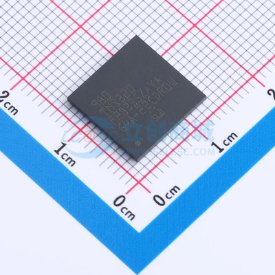 单片机(MCU/MPU/SOC) TMS320F28335ZAYA NFBGA-179