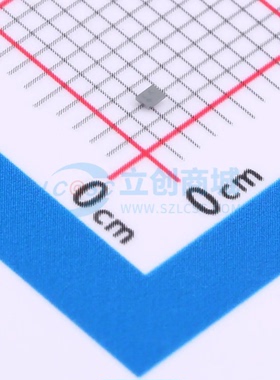 DC-DC电源芯片 TPS628437YKAR DSBGA-6 原装正品