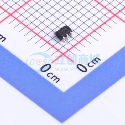 原装正品 音频功率放大器 OPA1671IDCKT SC-70-5 全新