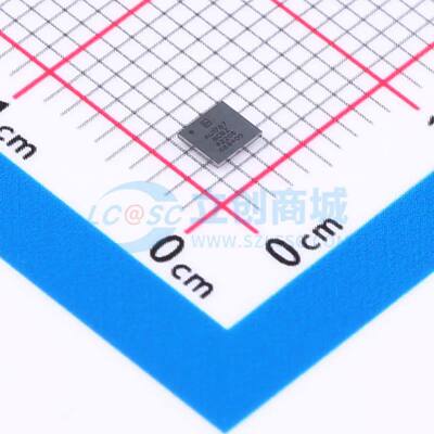 音频接口芯片 ADAU1787BCBZRL WLCSP-42(2.3x2.7) 原装正品