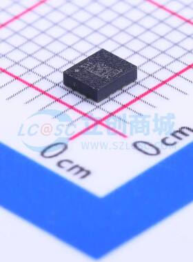 原装正品 姿态传感器/陀螺仪 LSM6DS3TR LGA-14(2.5x3)电子元器件