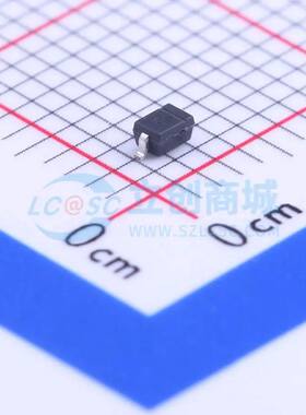 静电和浪涌保护(TVS/ESD) SD05C-01FTG SOD-323 原装正品
