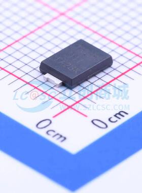 超势垒整流器(SBR) SBRT20U60SP5-7 PowerDI-5 原装正品