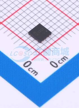 超势垒整流器(SBR) SBR4U130LP-7 DFN-8(3x3) 原装正品