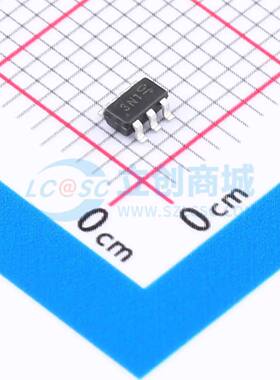 场效应管(MOSFET) DMN3115UDM-7 SOT-26 原装正品