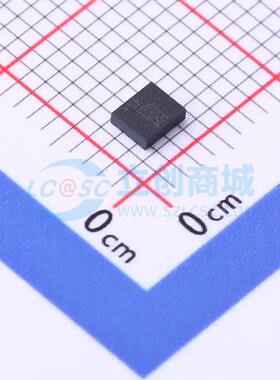 原装正品 姿态传感器/陀螺仪 LSM6DSRTR LGA-14(2.5x3)电子元器件