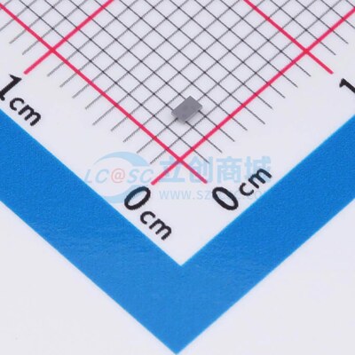 原装 温度传感器 TMP119AIYBGR DSBGA-6 全新