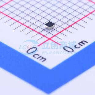 原装 巴伦(balun) BAL-CC25-01D3 UFBGA-4