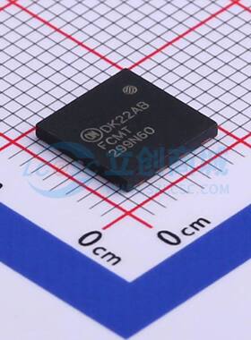 原装 场效应管(MOSFET) FCMT299N60 Power-88 正品现货