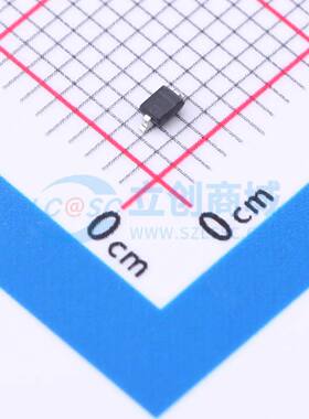 静电和浪涌保护(TVS/ESD) SD12-01FTG SOD-323 原装正品