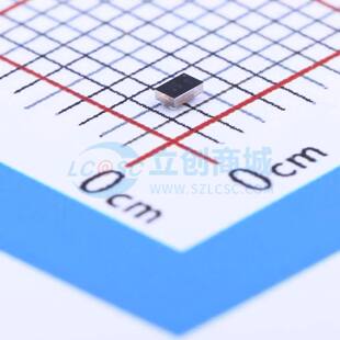 原装 巴伦(balun) BALF-NRG-01D3 WFBGA-4