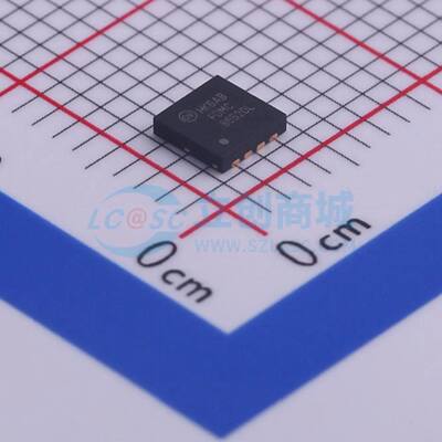 原装 场效应管(MOSFET) FDMC86520L Power-33-8 正品现货