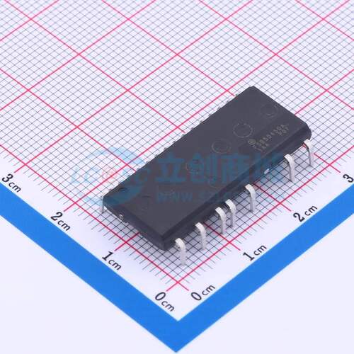 原装 智能功率模块(IPM) FSB50450A SPM5P-023 正品现货