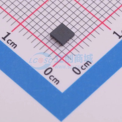 电池管理 BQ25173QWDRCRQ1 VSON-10(3x3) 原装正品