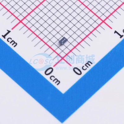 模拟开关/多路复用器 TS5A3167YZPR DSBGA-5 原装正品