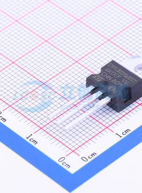 原装 肖特基二极管 STPS30SM120ST TO-220AB-3