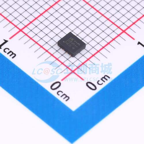 DC-DC电源模块 MPM3805GQB-Z QFN-12(2.5x3) 原装正品