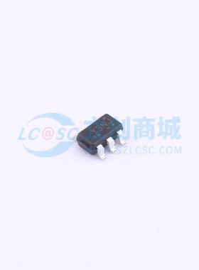 电压基准芯片 TLVH431AQDBVT SOT-23-5 原装正品