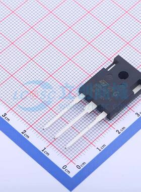 原装正品 IGBT管/模块 STGWA20M65DF2 TO-247-3