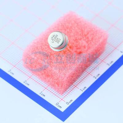 电压基准芯片 LTZ1000ACH#PBF TO-99 原装正品