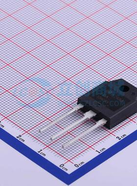 原装 场效应管(MOSFET) FQA13N80-F109 TO-3P 正品现货