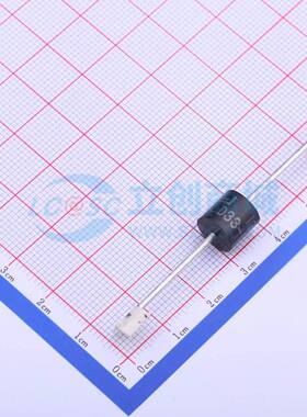 静电和浪涌保护(TVS/ESD) SLD33-018 P600 原装正品
