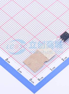 原装 线性稳压器(LDO) L79L12ACZ-TR TO-92-3