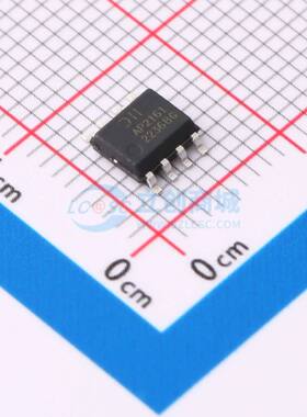AC-DC控制器和稳压器 AP2161SG-13 SOIC-8 原装正品
