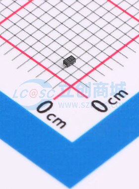 稳压二极管 BZX884S-B36YL SOD-882 1个独立式 36V