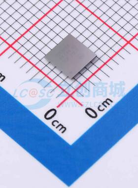 原装 单片机(MCU/MPU/SOC) STM32F103REY6TR WLCSP-64(4.5x4.5)