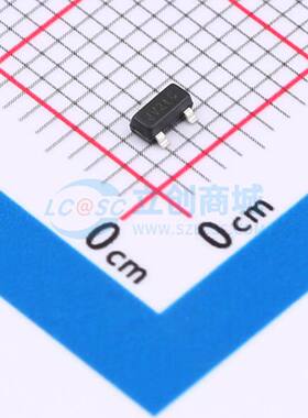 线性稳压器(LDO) AP7333-20SAG-7 SOT-23 原装正品