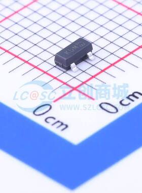 稳压二极管 AZ23C20-7-F SOT-23 原装正品