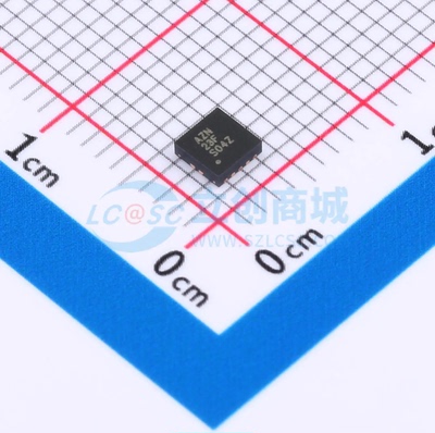 电池管理 BQ24010DRCR VSON-10-EP(3x3) 原装正品