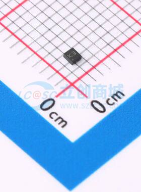 原装正品 比较器 TS331IQT DFN-6(1.2x1.3)电子元器件配单