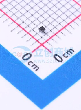 原装 电流感应放大器 INA216A4YFFR DSBGA-4(1x1) 全新