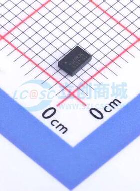 原装正品 EEPROM M24128-DRMF3TG/K TDFN-8-EP(2x3)电子元器件配