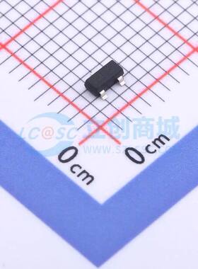 原装 静电和浪涌保护(TVS/ESD) ESDA37L SOT-23