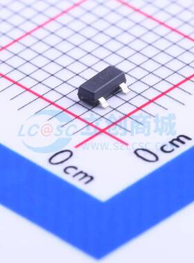 线性稳压器(LDO) AP7333-33SRG-7 SOT-23R 原装正品