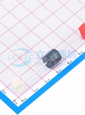静电和浪涌保护(TVS/ESD) SLD40-018 P600 原装正品
