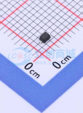 原装 稳压二极管 MM3Z56VB SOD-323FL 正品现货