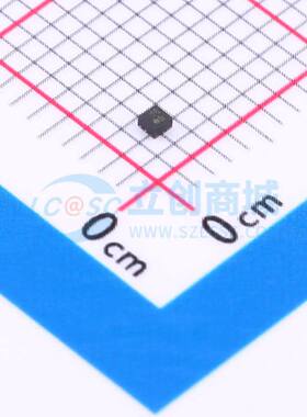 线性稳压器(LDO) BU12TD2WNVX-TL UDFN-4-EP 原装正品