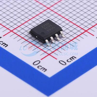 AC-DC控制器和稳压器 ZXGD3103N8TC SO-8 原装正品