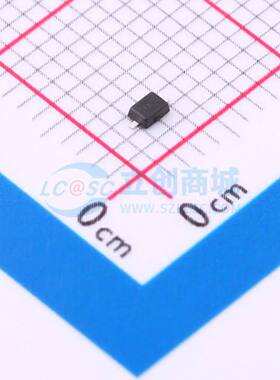 稳压二极管 DDZ15CSF-7 SOD-323F 原装正品