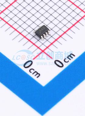 运算放大器 MAX9615AXA+T SC-70-8 原装正品