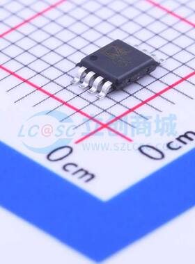 线性稳压器(LDO) ADP1715ARMZ-3.3-R7 MSOP-8 原装正品